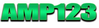 Logo Amp123