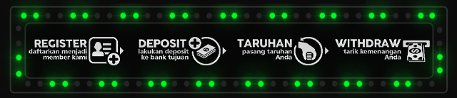 Amp123 Jackpot